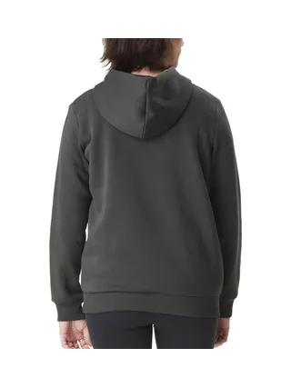 Sweat Gris Foncé Femme Von Dutch VD/2/SWT 2