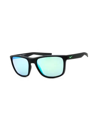 Nike ESSENTIAL ENDEAVOR MI EV1122 — Lunettes de soleil 5