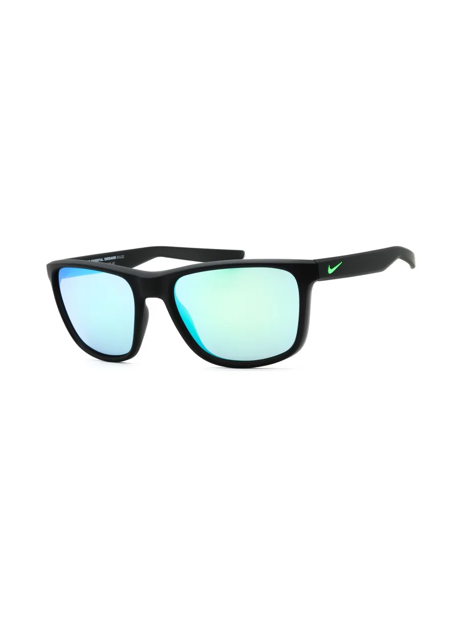 Nike ESSENTIAL ENDEAVOR MI EV1122 — Lunettes de soleil 9