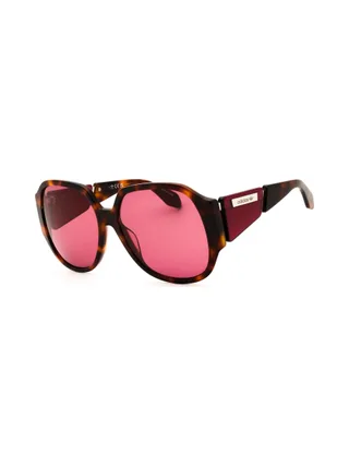 Adidas OR0098 — Lunettes de soleil 1