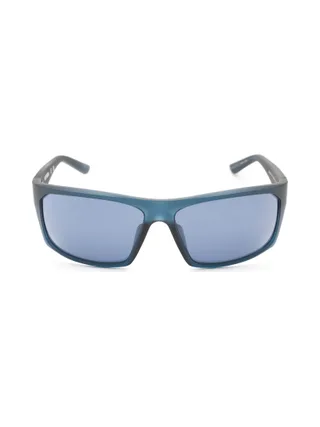 Harley Davidson HD0951X — Lunettes de soleil 2