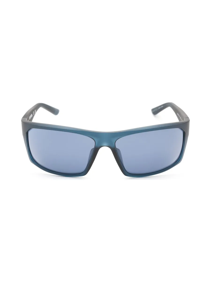 Harley Davidson HD0951X — Lunettes de soleil 2