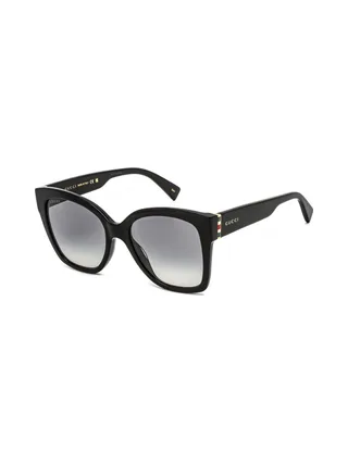 Gucci GG0459S — Lunettes de soleil 1