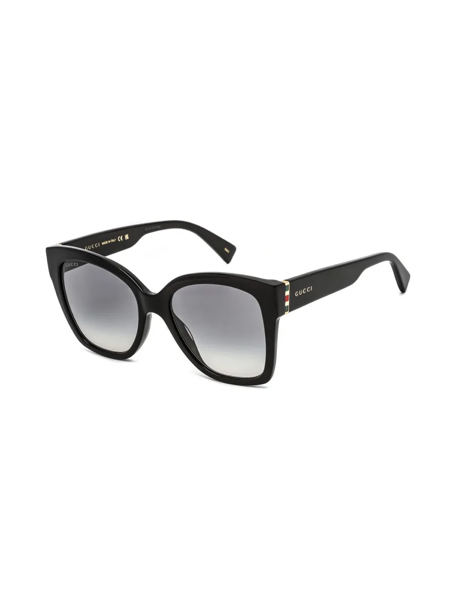 Gucci GG0459S — Lunettes de soleil 1