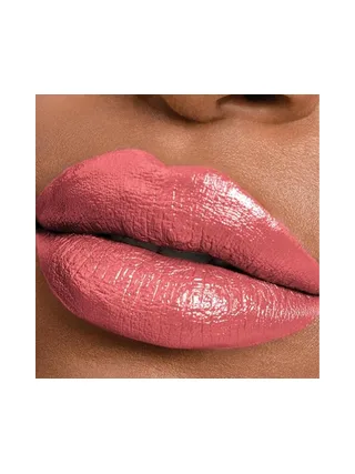 SuperStay 24H Color Rouge à Lèvres Longue Tenue Duo Maybelline New York Rose 2