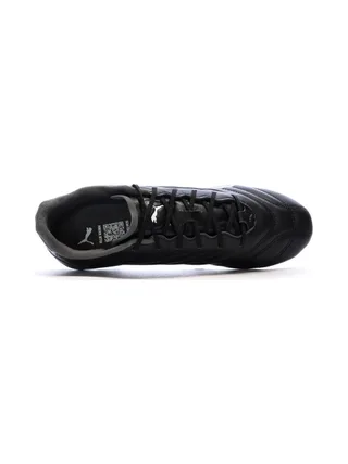 Chaussures de Foot Noir Homme Puma King Pro FG/AG 4