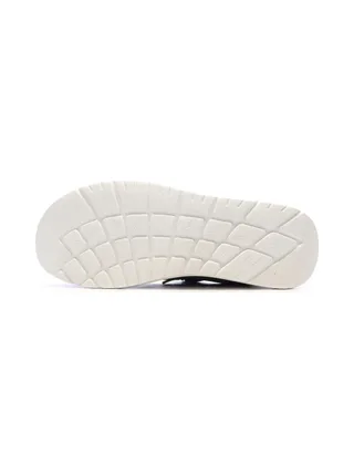 Baskets Marine Homme Xti 143576 5