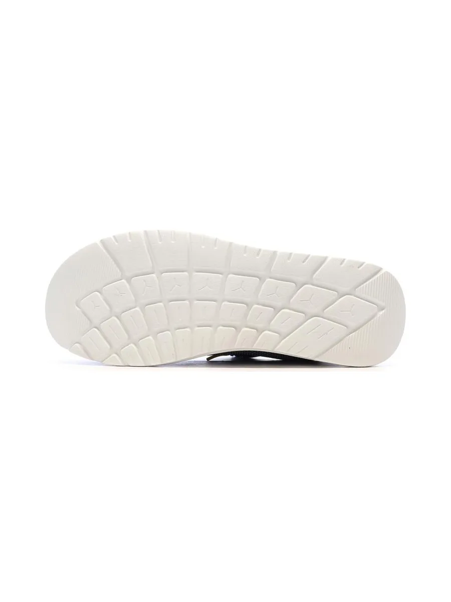 Baskets Marine Homme Xti 143576 5