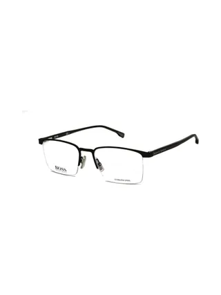 Hugo Boss BOSS 1088 — Lunettes de vue 1