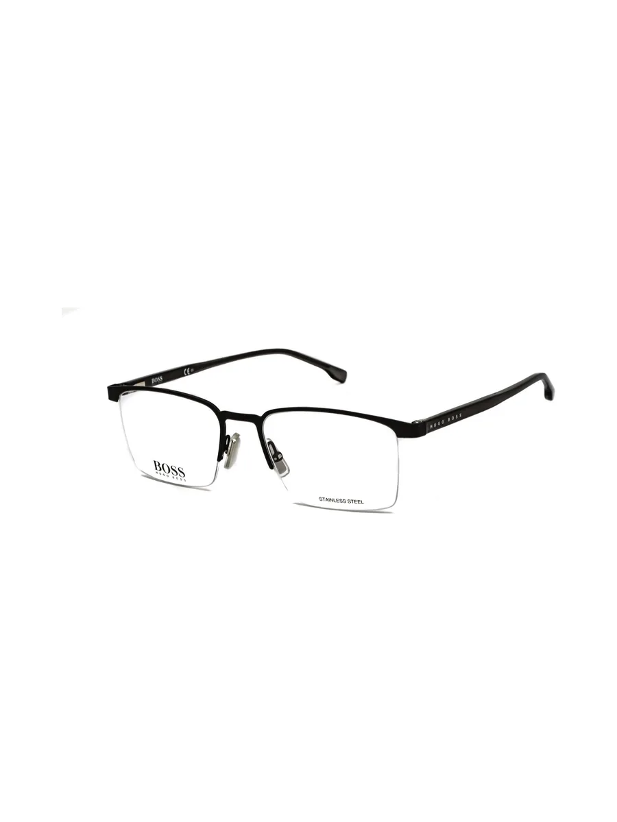 Hugo Boss BOSS 1088 — Lunettes de vue 1