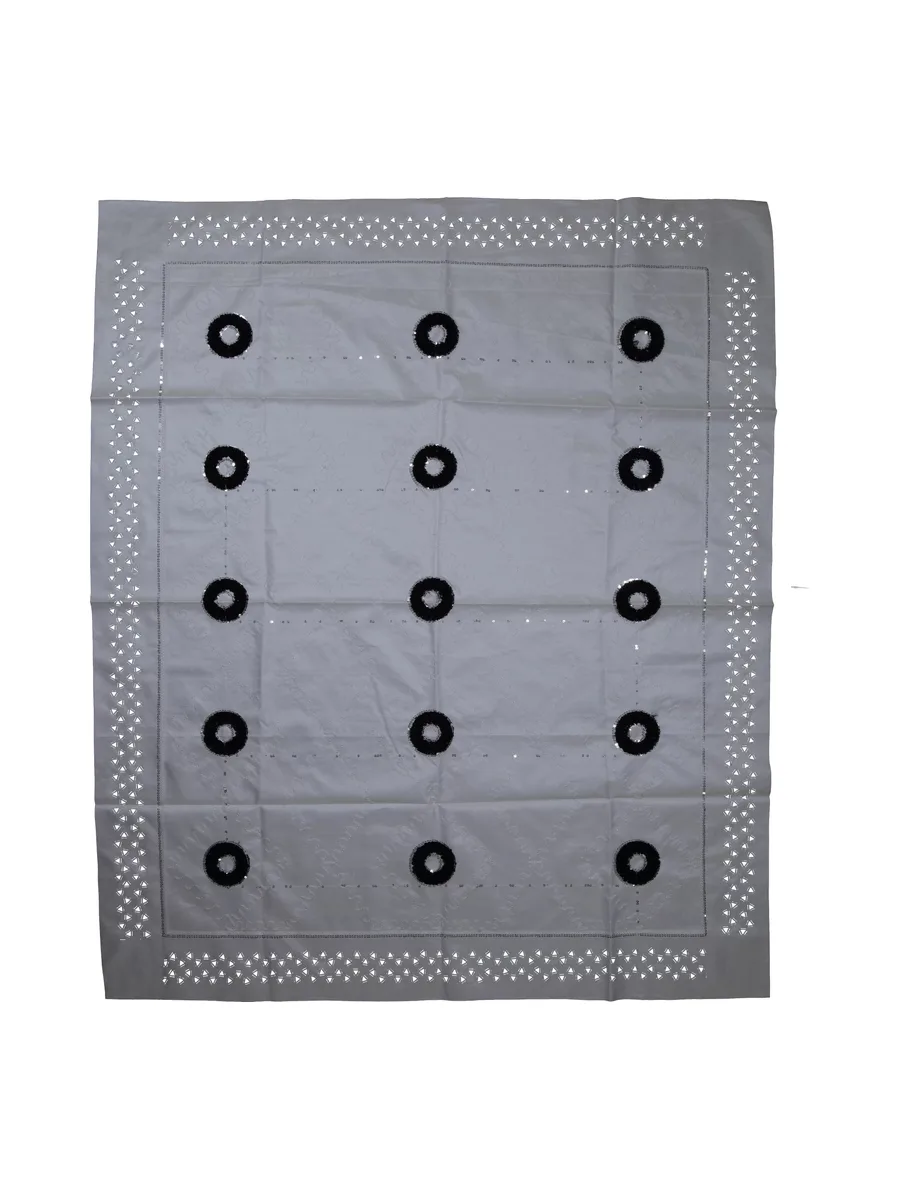 Duku - foulard « Towel » 1