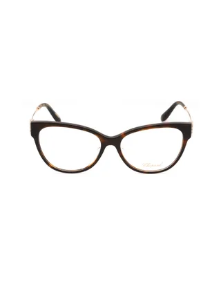 Chopard VCH325S — Lunettes de vue 4