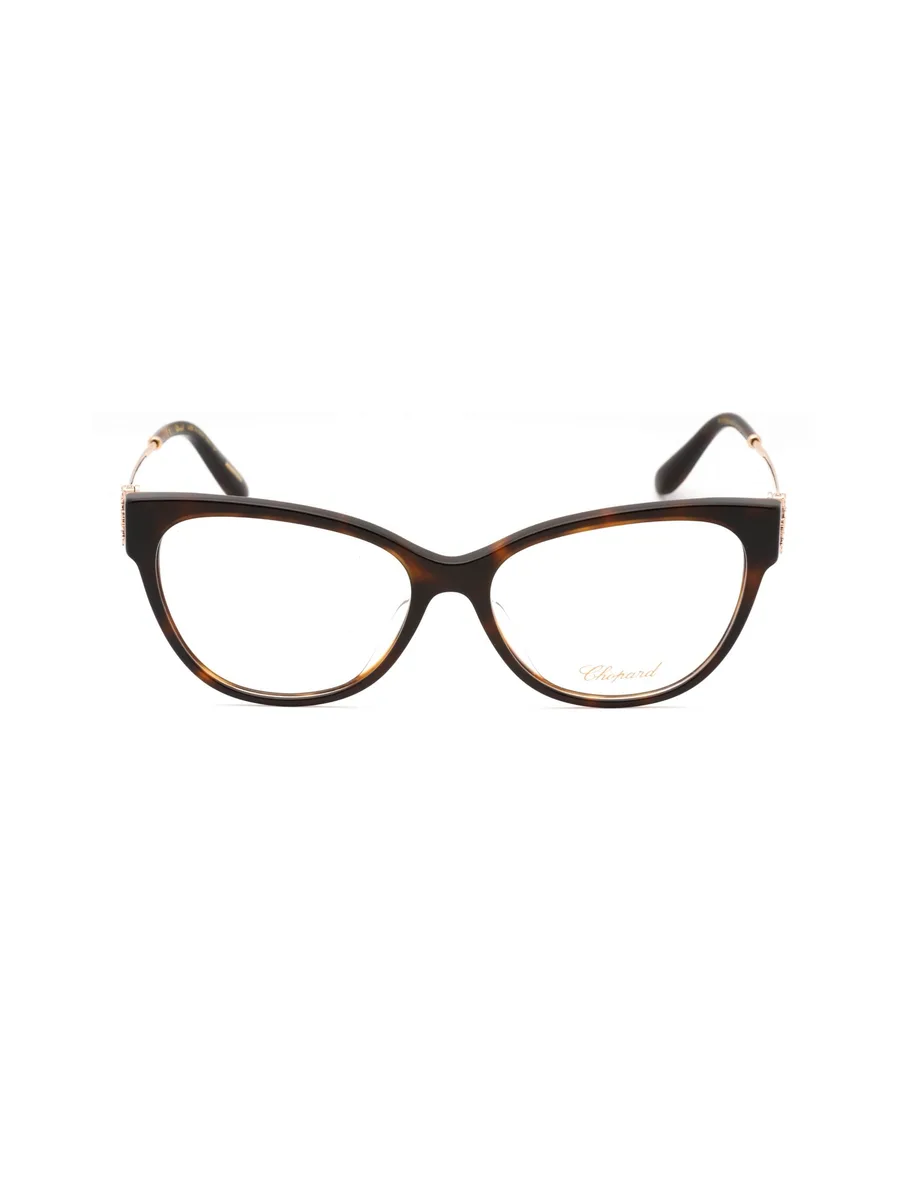 Chopard VCH325S — Lunettes de vue 8