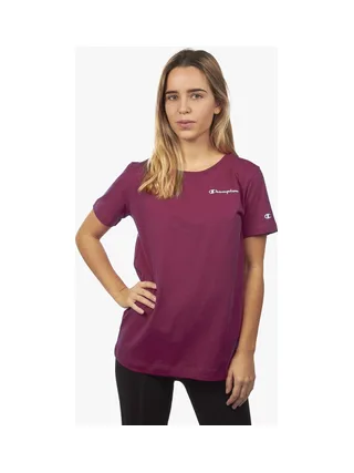CHAMPION 113225 - Maillot 2