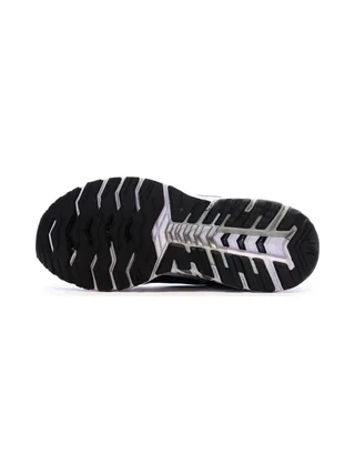 Chaussures de Running Noir Femme 361° Strata 5 5