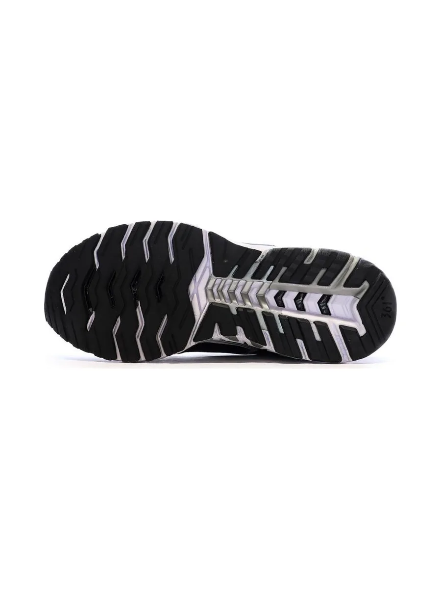 Chaussures de Running Noir Femme 361° Strata 5 5