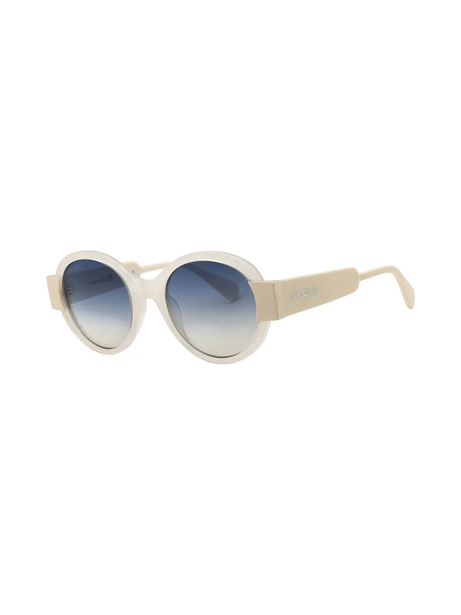 Max & Co MO0067 — Lunettes de soleil 9