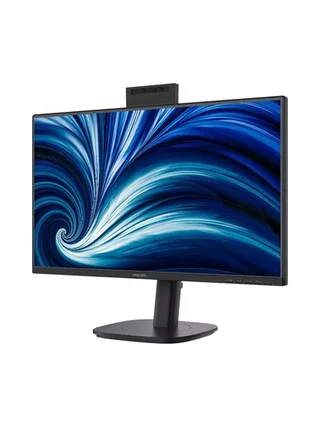 Philips 3000 series 24B2N3200JH/00 computer monitor 8