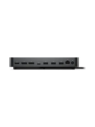 Dell Pro Dock - WD25 2