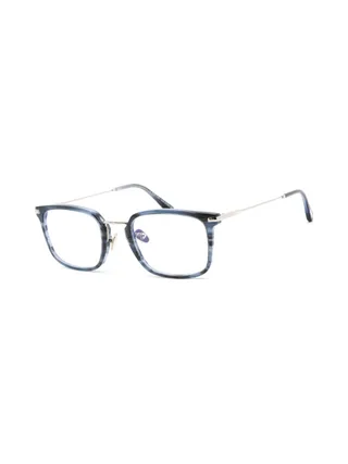 Tom Ford FT5747-D-B — Lunettes de vue 1