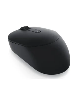 DELL MS3320W mouse 5