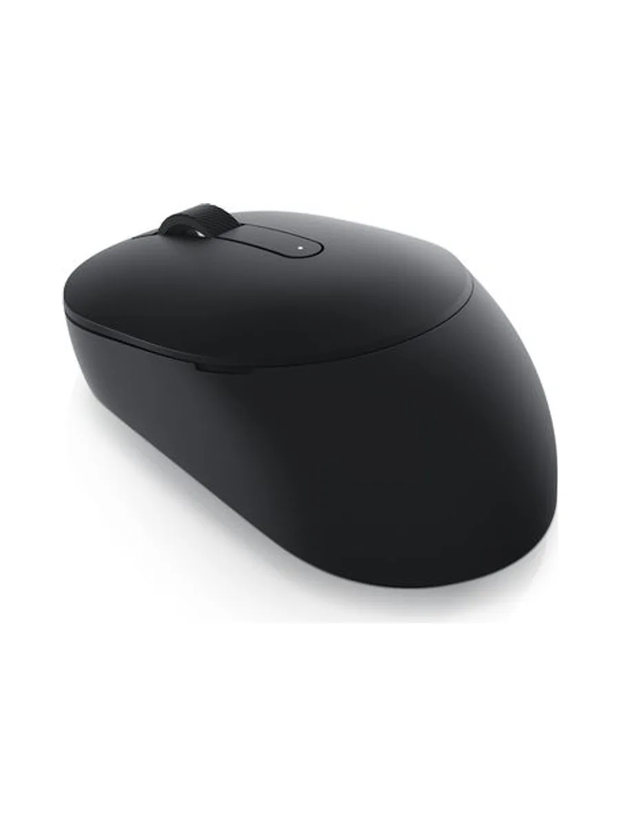 DELL MS3320W mouse 5