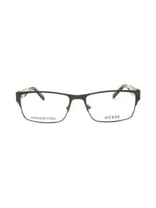 Guess GU50082 — Lunettes de vue 6
