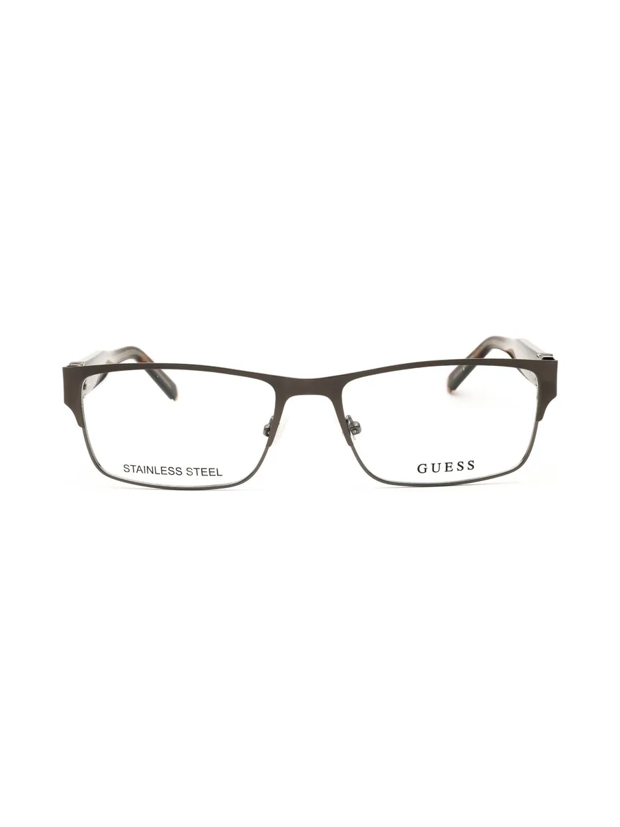 Guess GU50082 — Lunettes de vue 8