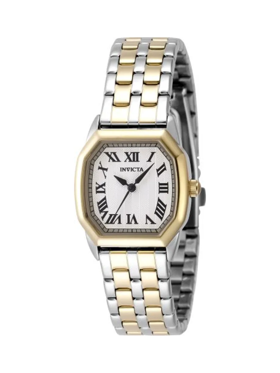 Invicta Men's Wildflower 1