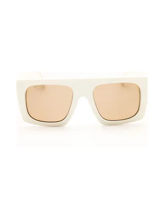 Etro ETROSCREEN — Lunettes de soleil 2