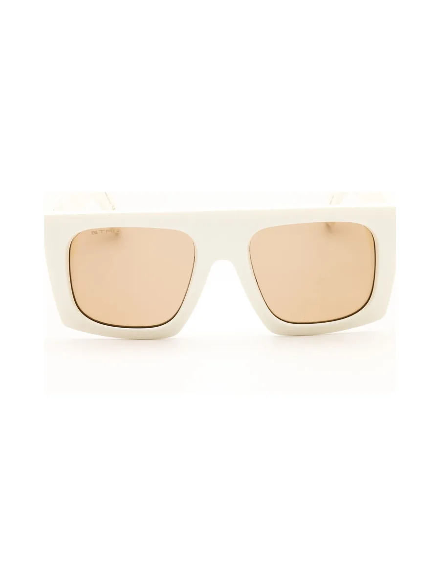 Etro ETROSCREEN — Lunettes de soleil 2
