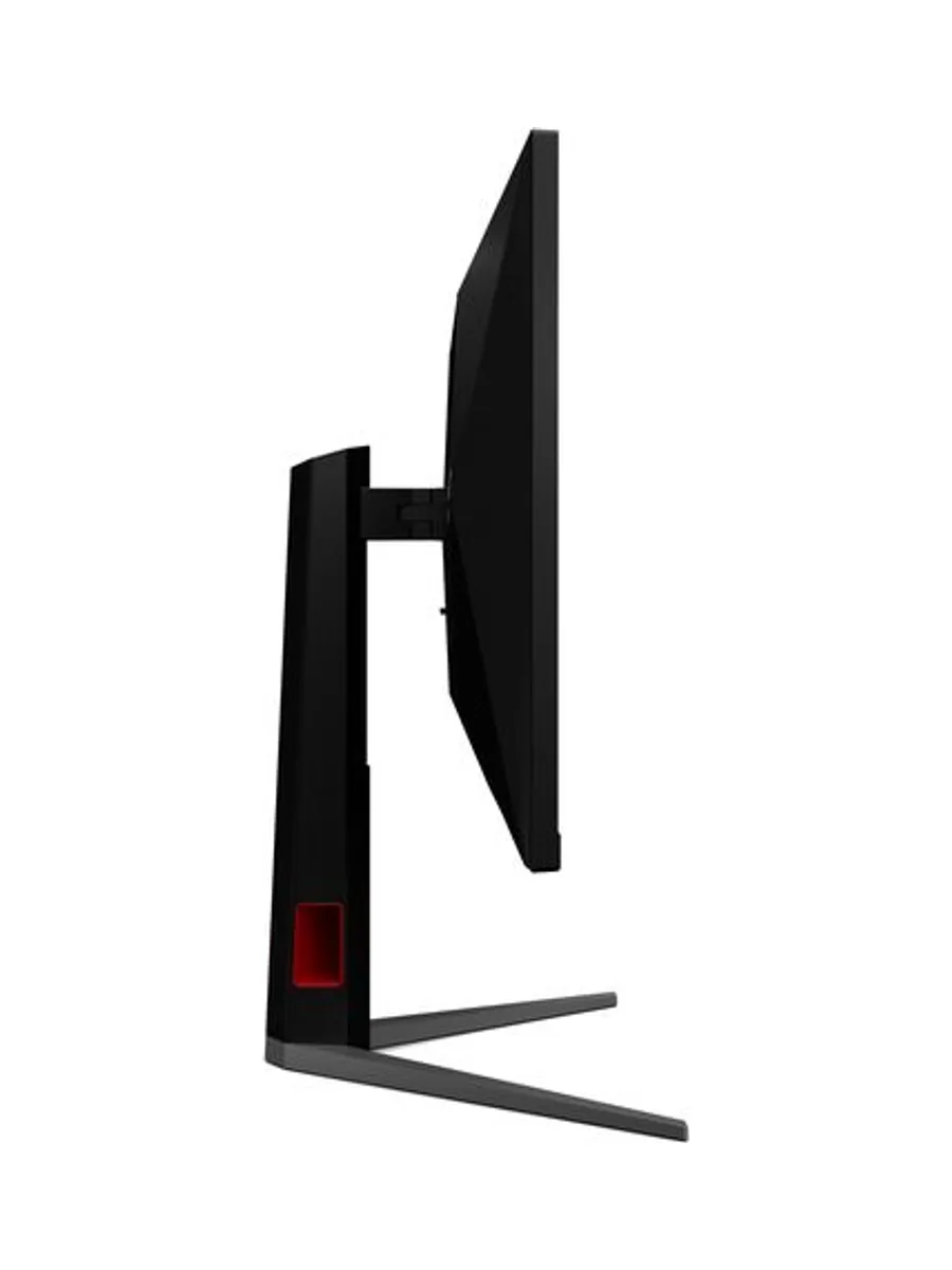 AOC G4 U32G4U computer monitor 15