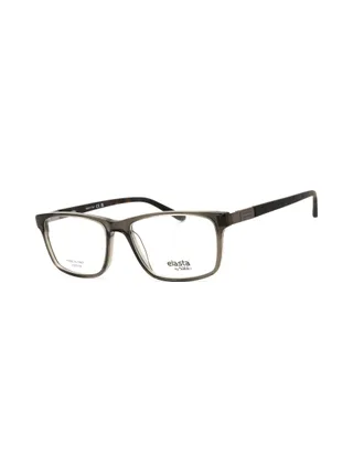 Elasta E 3132 — Lunettes de soleil 1