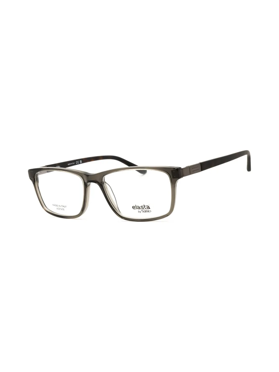Elasta E 3132 — Lunettes de soleil 1