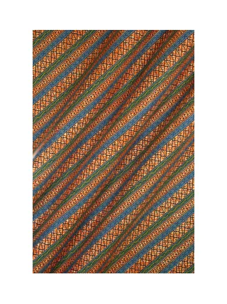Vlisco Wax Hollandais 1