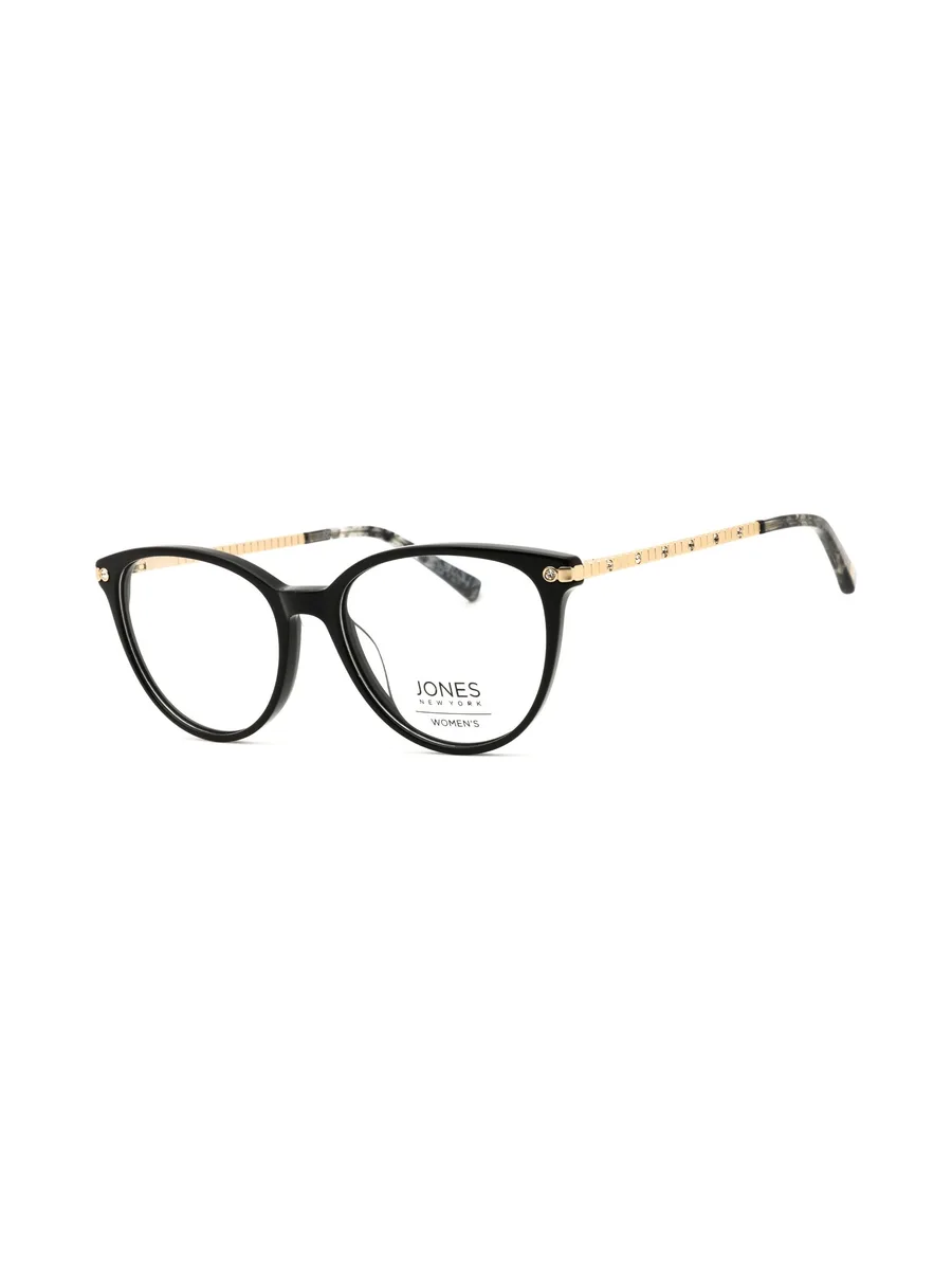 Jones New York VJON790 — Lunettes de vue 5