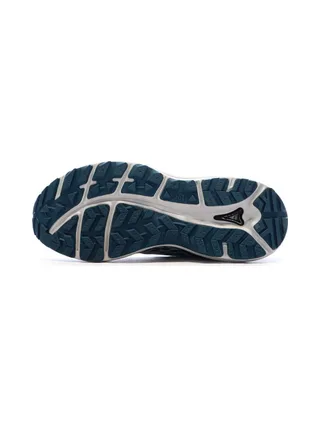 Chaussures de Trail Bleu Femme 361° Taroko 3 5