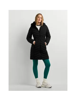 PEPE JEANS PL4024535 Sanny Long - Veste 1