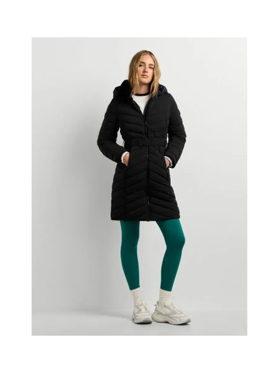 PEPE JEANS PL4024535 Sanny Long - Veste 3