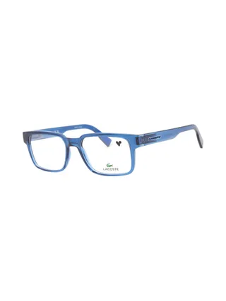 Lacoste L2928 — Lunettes de vue 3
