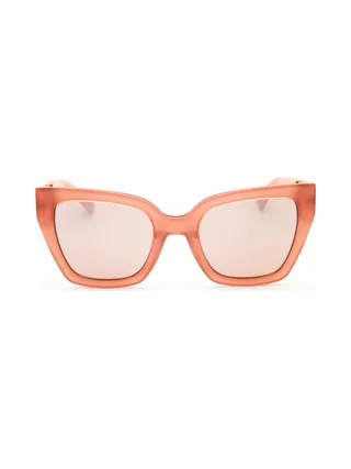 Moschino MOS161/S — Lunettes de soleil 2