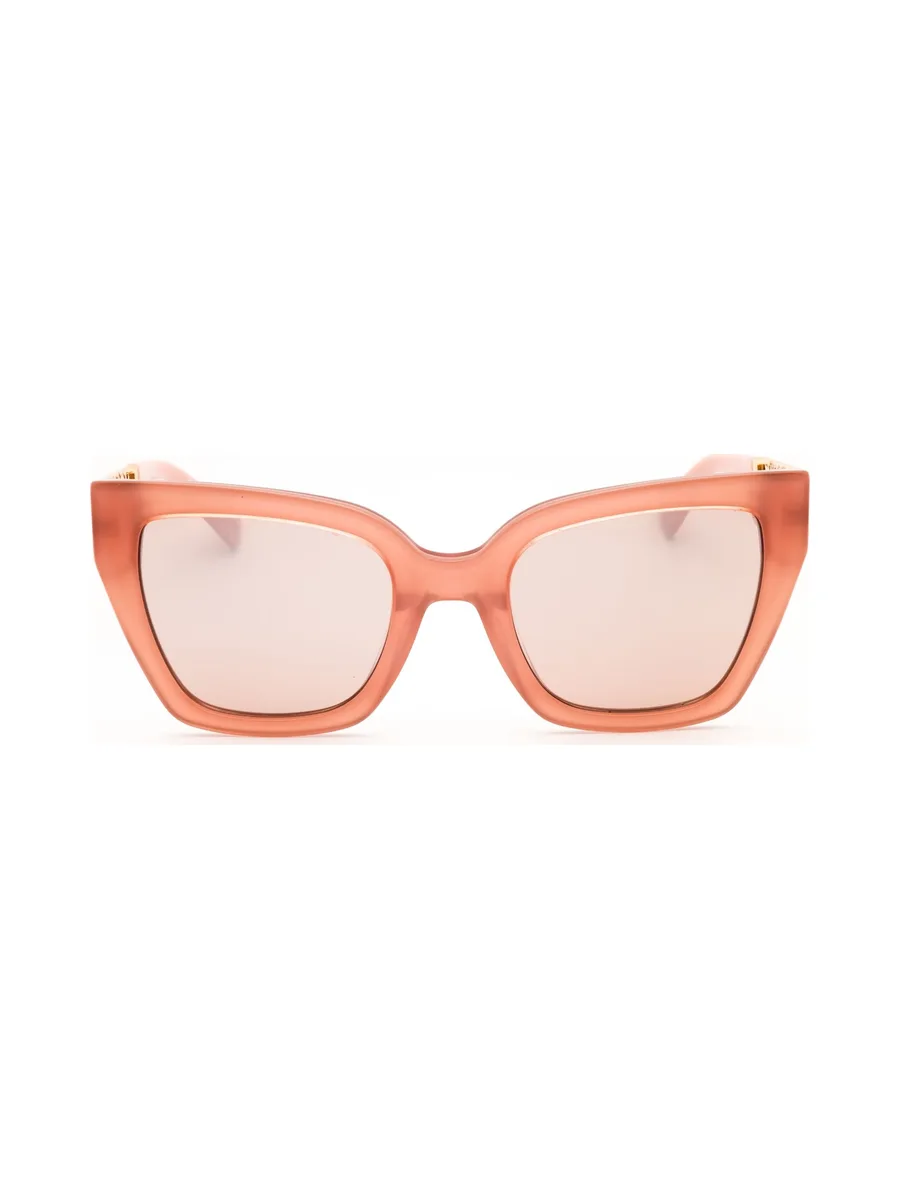 Moschino MOS161/S — Lunettes de soleil 2