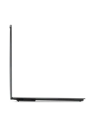 Lenovo ThinkPad X9-15 Gen 1 Aura Edition Copilot+ PC 2