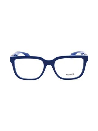 Versace 0VE3377U — Lunettes de vue 2