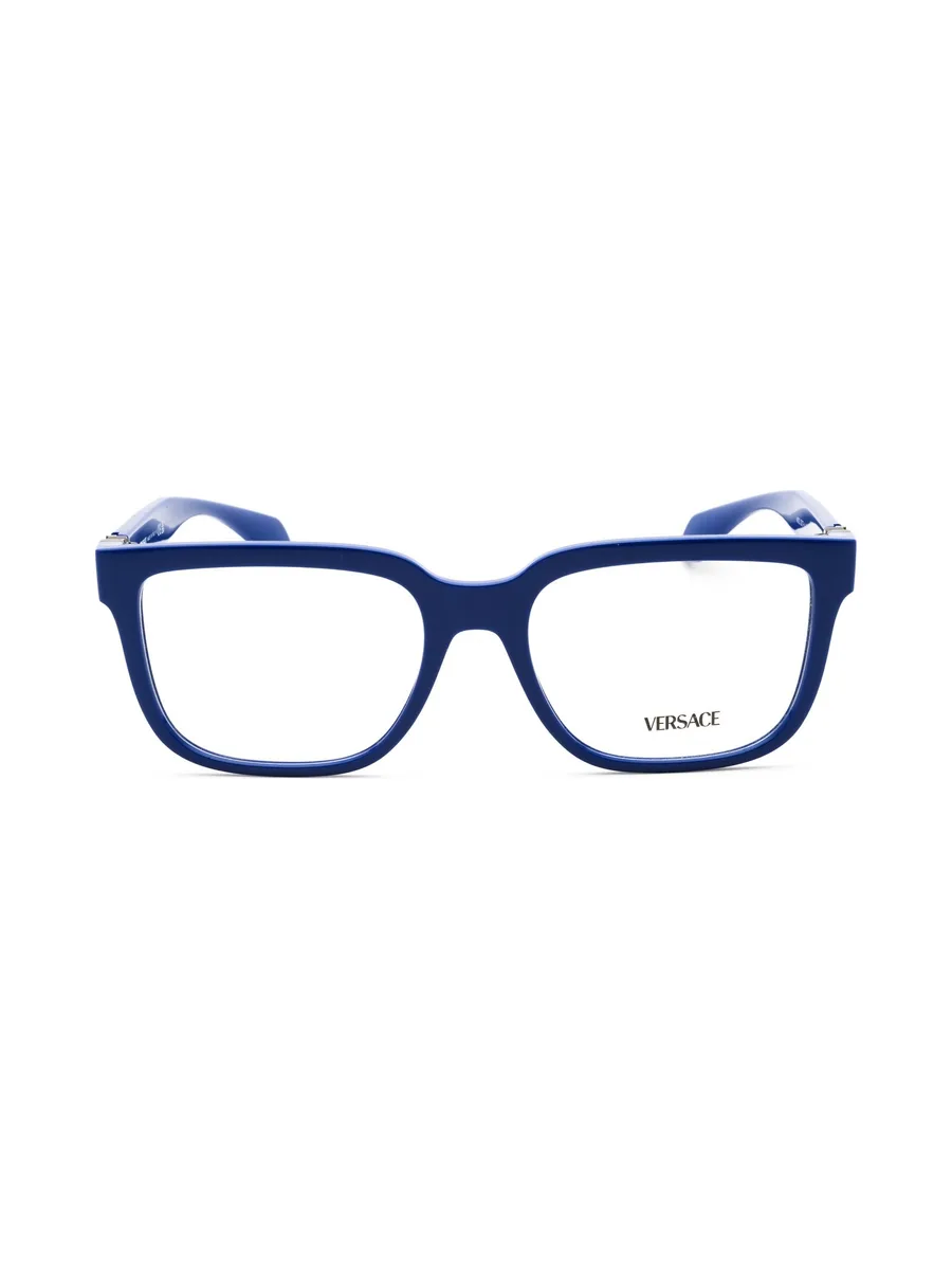 Versace 0VE3377U — Lunettes de vue 2