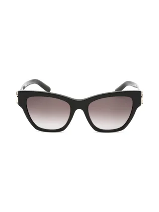 Salvatore Ferragamo SF1010S — Lunettes de soleil 2