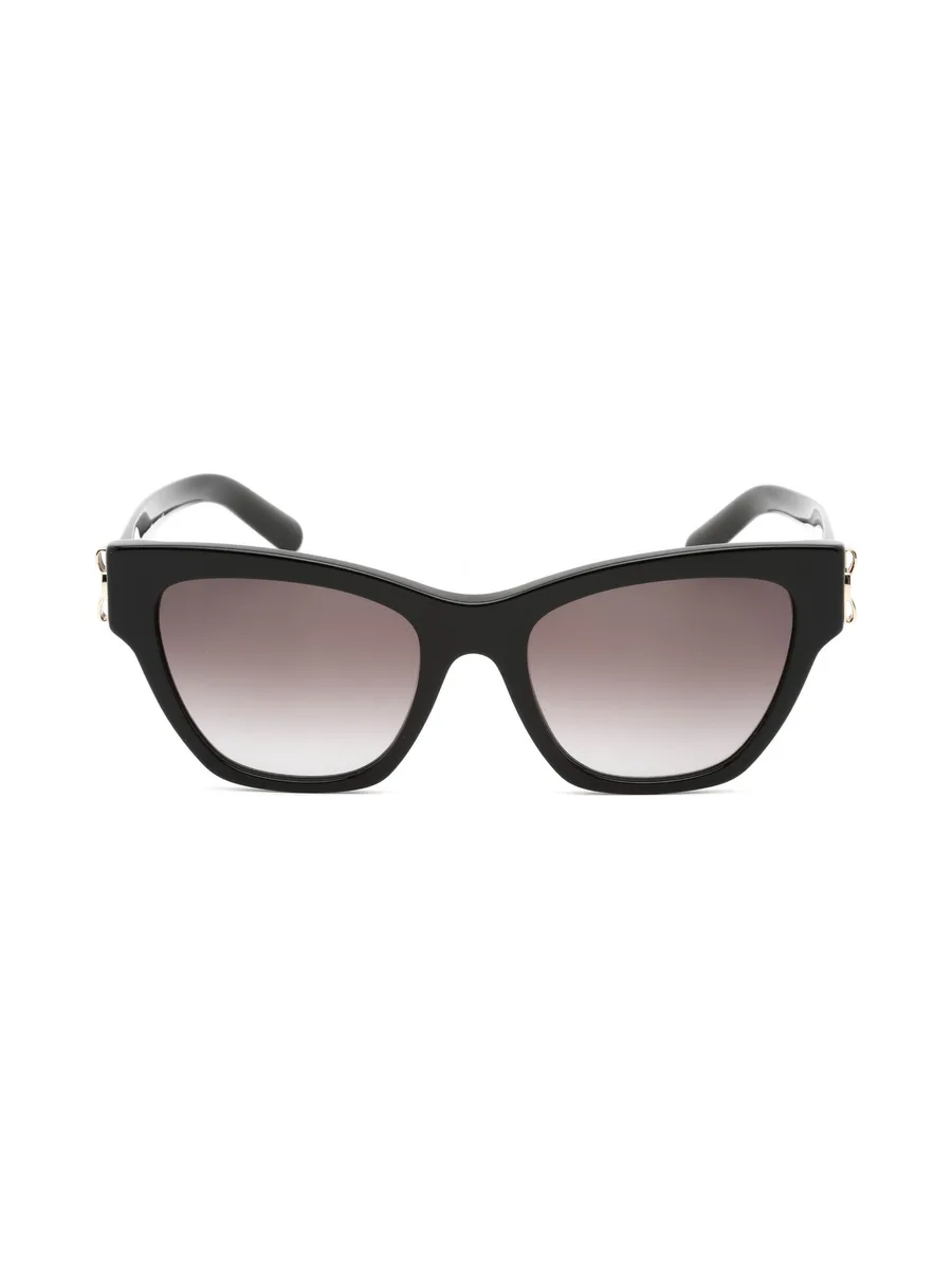 Salvatore Ferragamo SF1010S — Lunettes de soleil 2