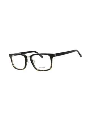Guess GU50088-D — Lunettes de vue 3