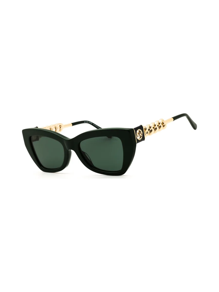 Michael Kors 0MK2205 — Lunettes de soleil 11