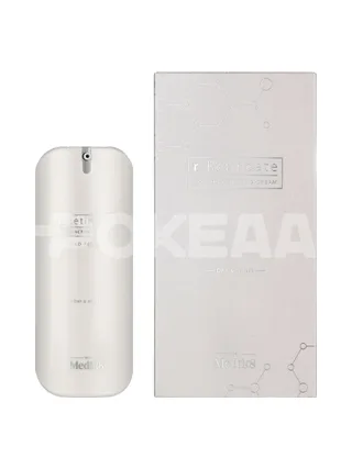 Medik8 r-Retinoate Day & Night 50ml 1
